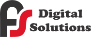 FS Digital Solutions